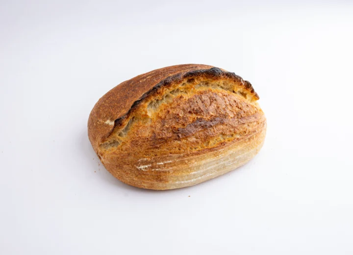 Sourdough Loaf (700 gm)