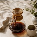 Chemex