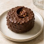 Chocolate Roche