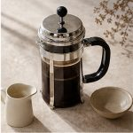 French Press