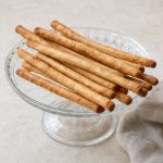 Grassini (Dozen)