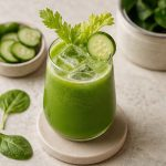 Green Detox