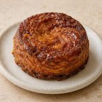 Kouign-Amann