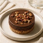 Maestri Choco Pecan