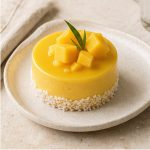 Mango Inspire