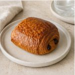 Pain au Chocolate
