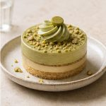Pistachio Inspire