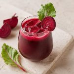 Red Detox