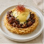 Seoul Nest