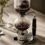 Siphon