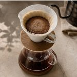 V60