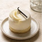 Vanilla Harmony
