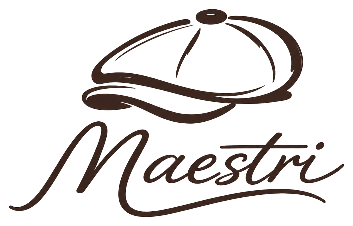Maestri